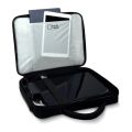 PORT Taška na notebook COURCHEVEL CL 17,3" black