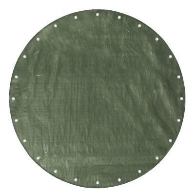 Plachta PE 120g/m2 5,5m PROCRAFT GT5,5