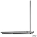 Lenovo loq 15ARP11 15,6" R7 170/16/1/5050/w11