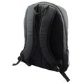 SBOX Batoh pro notebook 15,6" TORONTO Black