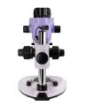 Digitální stereomikroskop MAGUS Stereo D8T BASE