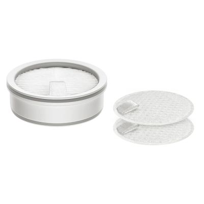Xiaomi Vacuum Cleaner P30 Filter