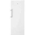 AEG Monoklimatická lednice RKB333E2DW