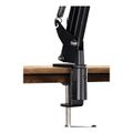 DELTACO ARM-278, Stolní držák 4" - 12,9"