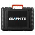 GRAPHITE 59G025, Multifunkční zařízení, 500 W