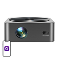 Projektor ULTIMEA Apollo P40