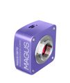 Digitální stereomikroskop MAGUS Stereo D8T PLUS