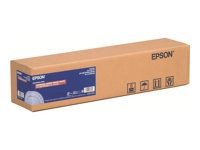 Lesklý - A4 (210 x 297 mm) 250 listy fotografický papír - pro SureColor SC-P700, P7500, P900, P9500, T2100, T3100, T3400, T3405, T5100, T5400, T5405