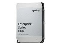 Sata hdd 4TB