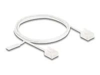 RJ45 Network Cable Cat.6 UTP Ultra Slim