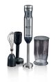 Ariete 4 Blades Multiprep 898