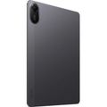 XIAOMI Redmi Pad 2 4G, 4GB/128GB, Grafitově šedá