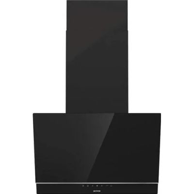 GORENJE WHI649B21S odsavač par