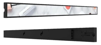 35" Artemis BAR-2880x158,400cd,AN,24/7