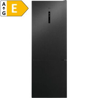 AEG Kombinovaná lednice ORC6M481EL