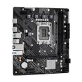 ASROCK Základní deska H610M-H2/M.2 D5