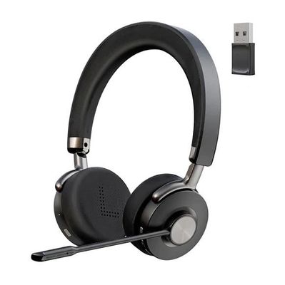 WELL Mairdi MRD-892BTD, Bluetooth headset