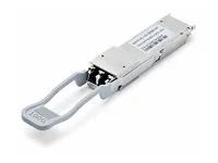 Startech - Modul QSFP vysílace (odpovídá: Cisco Q8BL-851H-01D) - 100GbE, 40GbE - 100GBase-SRBD - multirežim LC - až 150 m - 832-918 nm