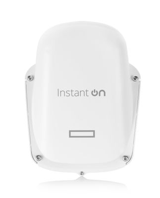 HPE NW ION AP27 (RW) Wi-Fi 6 AP