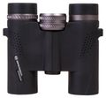 Binokulární dalekohled Bresser Condor UR 8x25