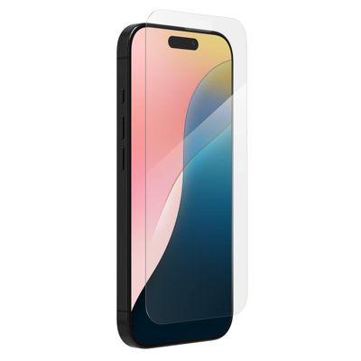 ZAGG Ochranné sklo Glass Elite Anti-Glare pro Apple iPhone Air
