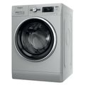 WHIRLPOOL Pračka AWG 1114SD