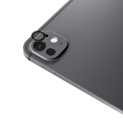 Epico ochranné čočky iPad Pro 11"/13" M4/M5