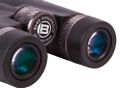 Binokulární dalekohled Bresser Condor UR 8x42