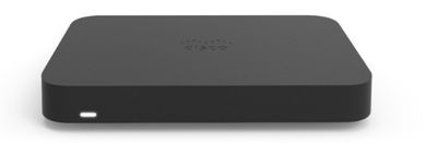 Cisco Meraki Z4 Cloud Managed Teleworker Gateway