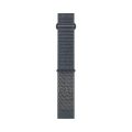 GARMIN Text. remienok ComfortFit (22mm) QF, krá BG
