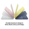 APPLE MacBook Neo 2026 13" 2K A18 5/8/256 ID Blu