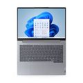 LENOVO TB 14 G7 14" WUXGA 125U/16/512/W11 sil