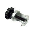 Stahovák na ramena stěračů 0-20mm GEKO G02770