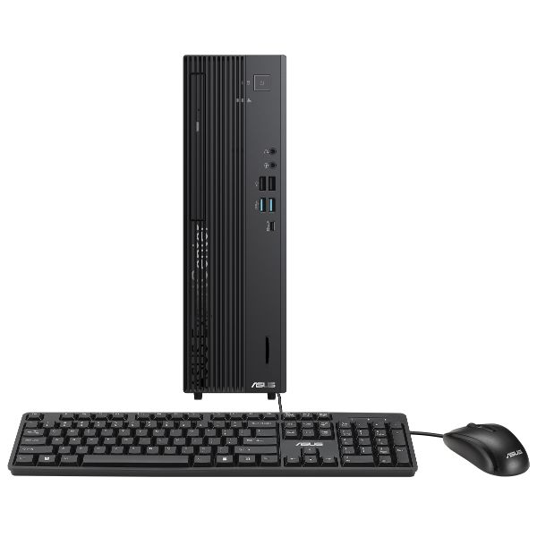 ASUS ExpertCenter/B700 (B700SFES-CU516512)/SFF/U5-235/16GB/512GB/Intel int/bez OS/3R