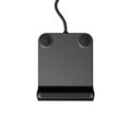 SBOX CR-02, Čtečka SMART karet