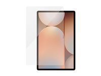 PanzerGlass ochranné sklo Samsung Galaxy Tab S10 FE/S9/S9 FE