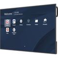 VIEWSONIC CDE5514-2C, LED Panel 55" 4K UHD