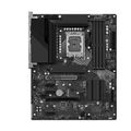 ASROCK Základní deska Z790 PG LIGHTNING