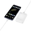 INTENSO XS5000, Powerbanka 5000 mAh, biela