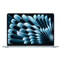APPLE MacBook AIR 2026 13,6" WQXGA M5 8/16/512 Blu
