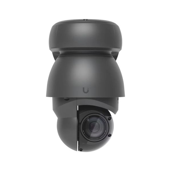 Ubiquiti UVC-AI-PTZ-B  - UniFi Protect AI PTZ Industrial, černá