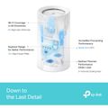 TP-Link Deco BE85(1-pack)
