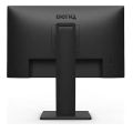 Benq BL2486TC, 23.8w led monitor, black