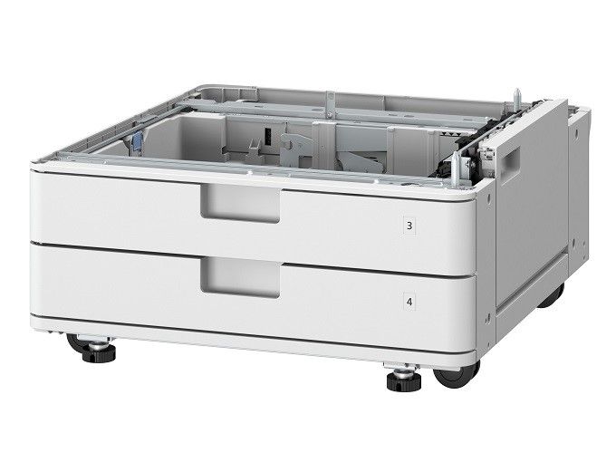 Canon modul podávacích kazet AW1