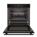 WHIRLPOOL Vstavaná rúra WOI5S8HM2SBA