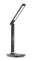 Lampa stolní IMMAX Kingfisher 08930L