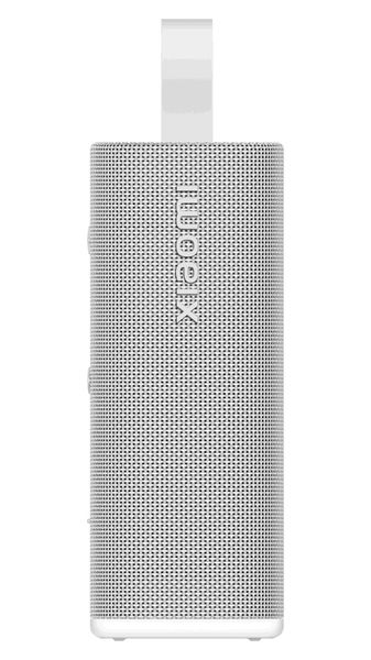 Xiaomi Sound Play (18W) White