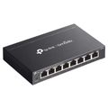TP-Link ES208G Switch 8-Port Omada SND