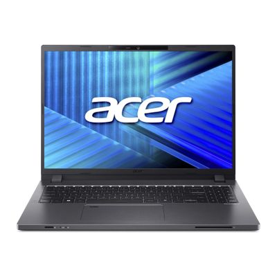 Acer TravelMate P2 16/TMP216-71-G3-TCO-59L5/U5-125H/16''/WUXGA/16GB/512GB/Intel int/W11P EDU/Gray/2R