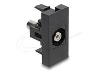 Easy 45 Module RCA female to RCA female